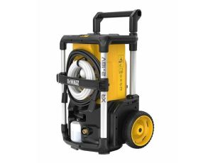 DEWALT MYJKA 2x18V DCMPW1600N