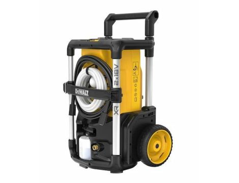 DEWALT MYJKA 2x18V DCMPW1600N