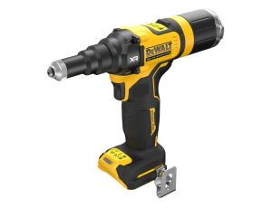 DEWALT NITOWNICA 18V DCF403NT 10KN 25mm TSTAK