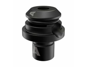 DEWALT NOSEK DO NITOWNICY DCF414