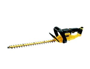 DEWALT NOŻYCE DO ŻYWOPŁOTU 18V DCM563PB 550mm