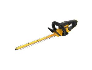 DEWALT NOŻYCE DO ŻYWOPŁOTU 18V DCMHT562N 550mm 19mm