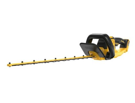 DEWALT NOŻYCE DO ŻYWOPŁOTU 54V DCMHT573N 65cm 31mm