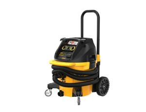 DEWALT ODKURZACZ 1400W/38L DWV905M
