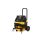 DEWALT ODKURZACZ 1400W/38L DWV905M