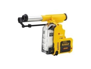 DEWALT ODSYSACZ PYŁU 18V D25303DH