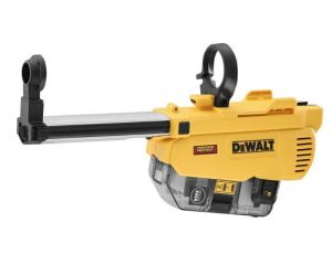 DEWALT ODSYSACZ PYŁU 18V DWH205DH