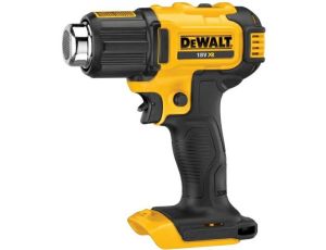 DEWALT OPALARKA  18V DCE530N