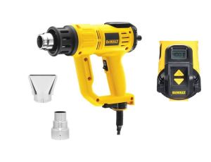 DEWALT OPALARKA 2000W D26414