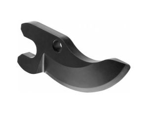 DEWALT OSTRZE DO SEKATORA DCMPP568