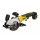 DEWALT PILARKA TARCZOWA  18V 115mm DCS571NT TSTAK