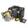 DEWALT PILARKA TARCZOWA  18V 184mm DCS570H2T 2x5,0Ah POWERSTACK TSTAK