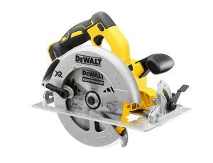 DEWALT PILARKA TARCZOWA  18V 184mm DCS570N BL
