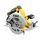 DEWALT PILARKA TARCZOWA  18V 184mm DCS570N BL