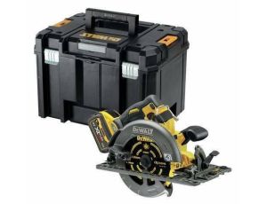 DEWALT PILARKA TARCZOWA  54V 190mm DCS579NT