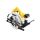 DEWALT PILARKA TARCZOWA 165mm/1200W DWE550