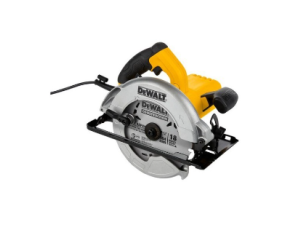 DEWALT PILARKA TARCZOWA 190mm/1500W DWE5615