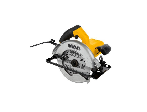 DEWALT PILARKA TARCZOWA 190mm/1500W DWE5615