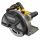 DEWALT PILARKA TARCZOWA DO METALU 18V DCS383N 184/67mm