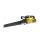 DEWALT PIŁA ALIGATOR  54V DCS398T2 430mm 2x6/2,0Ah FLEXVOLT POROTHERM 20