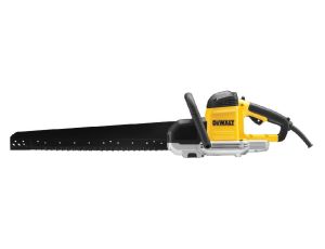 DEWALT PIŁA ALIGATOR 1700W DWE397 430mm POROTHERM 12