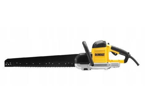 DEWALT PIŁA ALIGATOR 1700W DWE398 430mm POROTHERM 20