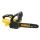 DEWALT PIŁA ŁAŃCUCHOWA 18V DCM565N 30cm BL