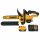 DEWALT PIŁA ŁAŃCUCHOWA 18V DCMCS565P1 30cm 1x5,0Ah