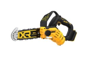 DEWALT PIŁA ŁAŃCUCHOWA 18V DCMPS520N 20cm