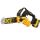 DEWALT PIŁA ŁAŃCUCHOWA 18V DCMPS520P1 20cm 1x5,0Ah