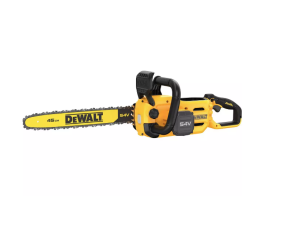 DEWALT PIŁA ŁAŃCUCHOWA 54V DCMCS574N 45cm