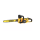 DEWALT PIŁA ŁAŃCUCHOWA 54V DCMCS574N 45cm