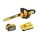 DEWALT PIŁA ŁAŃCUCHOWA 54V DCMCS574X1 45cm 1x9/3,0Ah FLEXVOLT