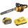 DEWALT PIŁA ŁAŃCUCHOWA 54V DCMCS575X1 50cm 1x9/3,0Ah FLEXVOLT