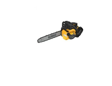DEWALT PIŁA ŁAŃCUCHOWA 54V DCMCST635N 35cm