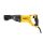 DEWALT PIŁA SZABLASTA 1100W DWE305PK WALIZKA
