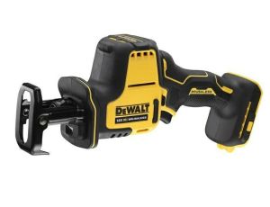 DEWALT PIŁA SZABLASTA 18V DCS369N
