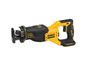 DEWALT PIŁA SZABLASTA 18V DCS382N