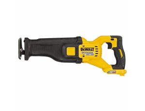 DEWALT PIŁA SZABLASTA 54V FV DCS389N