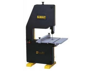DEWALT PIŁA TAŚMOWA  760W DW739 155x310mm