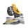 DEWALT PIŁA UKOŚNICA 305mm/1600W DWS780 303x110mm