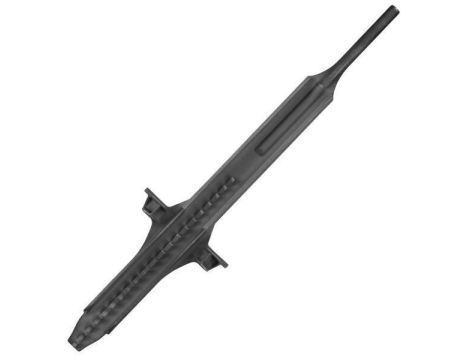 DEWALT POBIJAK DO GWOŹDZIARKI DCN890