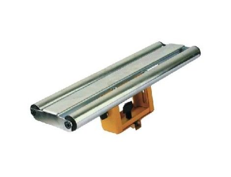 DEWALT PODPÓRKA ROLKOWA DO STOŁU DE7027