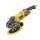 DEWALT POLERKA 180mm/1250W DWP849X