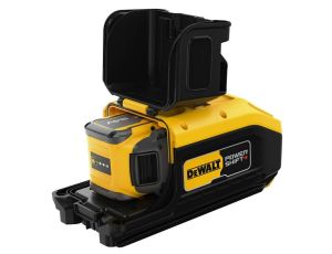 DEWALT POWERSHIFT ADAPTER FLEXVOLT DCAFVPS