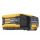 DEWALT POWERSHIFT AKUMULATOR DCBPS0554