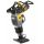 DEWALT POWERSHIFT SKOCZEK DCPS660N 60kg