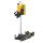 DEWALT POWERSHIFT STATYW DO WIERTNICY DCPS151