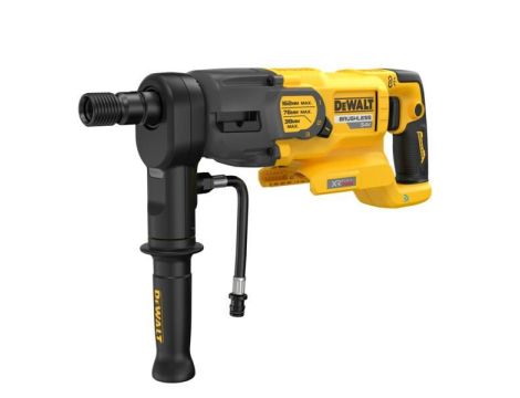 DEWALT POWERSHIFT WIERTNICA DCD150NK