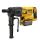 DEWALT POWERSHIFT WIERTNICA DCD150X2 2x9/3,0Ah FLEXVOLT